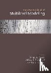 Scott - The SAGE Handbook of Multilevel Modeling