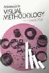 Pink, Sarah - Advances in Visual Methodology