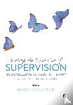 Creaner, Mary - Getting the Best Out of Supervision in Counselling & Psychotherapy