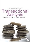 Lapworth, Phil, Sills, Charlotte - An Introduction to Transactional Analysis