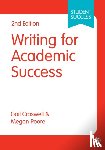 Craswell, Gail, Poore, Megan - Writing for Academic Success