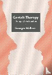 Wollants, Georges - Gestalt Therapy