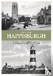 Trett, Mary, Hoggett, Richard - The Book of Happisburgh