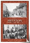 Jenkin, Reg, Carter, Derek - The Book of Helston