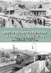 Dart, Maurice - Images of Bodmin Road to Padstow & Launceston Railways