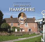 Townsend, Terry - Jane Austen's Hampshire