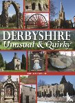 Beardmore, Andrew - Derbyshire - Unusual & Quirky