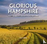 Roberts, Colin - Glorious Hampshire