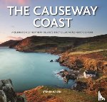Hanna, Steven - The Causeway Coast