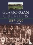 Hignell, Andrew - Glamorgan Cricketers 1889-1920