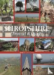 Beardmore, Andrew - Shropshire Unusual & Quirky