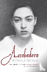 Murgia, Michela - Accabadora
