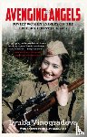 Vinogradova, Lyuba - Avenging Angels