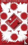 Westo, Kjell - The Wednesday Club