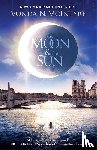 McIntyre, Vonda - The Moon and the Sun