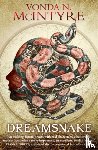 McIntyre, Vonda - Dreamsnake