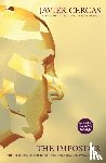 Cercas, Javier - The Impostor