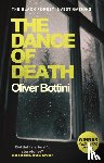 Bottini, Oliver - The Dance of Death