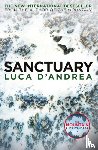D'Andrea, Luca - Sanctuary