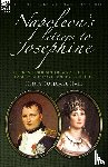Hall, Henry Foljambe - Napoleon's Letters to Josephine