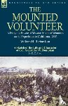 Richardson, William H, Allen, D C - The Mounted Volunteer