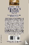 Kendall, Henry, Hascall, Milo, Vance, Wilson J - The Battle of Stone's River,1862-3