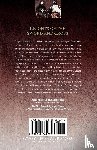 Woodhouse, F C - The Military Religious Orders of the Middle Ages