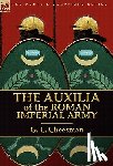 Cheesman, G L - The Auxilia of the Roman Imperial Army