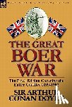Doyle, Sir Arthur Conan - The Great Boer War