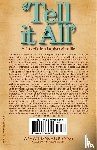 Stenhouse, Fanny - 'Tell it All'