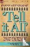 Stenhouse, Fanny - 'Tell it All'