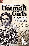 Stratton, Royal B - The Oatman Girls