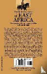 Von Lettow-Vorbeck, Paul Emil - My Reminiscences of East Africa