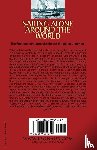 Slocum, Captain Joshua - Sailing Alone Around the World
