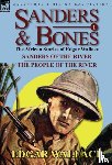 Wallace, Edgar - Sanders & Bones-The African Adventures