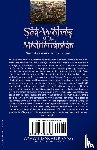 Currey, E Hamilton - Sea-Wolves of the Mediterranean