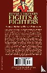 Brady, Cyrus Townsend - Revolutionary Fights & Fighters