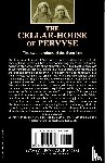 Mitton, G E - The Cellar-House of Pervyse