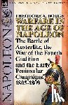 Dodge, Theodore A - Warfare in the Age of Napoleon-Volume 3