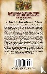 Eggleston, George C - Red Eagle and the Wars with the Creek Indians of Alabama 1812-1814