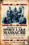 Gardner-Sharp, Abbie - History of the Spirit Lake Massacre and Captivity of Miss Abbie Gardner