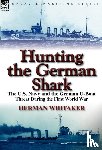 Whitaker, Herman - Hunting the German Shark