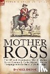 Defoe, Daniel - Mother Ross