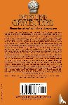 Green, Anna Katharine - Detective Gryce, N. Y. P. D.