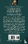 Hawthorne, Nathaniel - The Collected Supernatural and Weird Fiction of Nathaniel Hawthorne