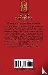 Renatus, Flavius Vegetius - De Re Militari (Concerning Military Affairs)