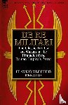 Renatus, Flavius Vegetius - De Re Militari (Concerning Military Affairs)