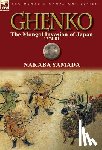 Yamada, Nakaba - Ghenko