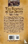 Atteridge, A Hilliard - The Bravest of the Brave