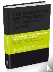 Wattles, Wallace, Butler-Bowdon, Tom (Oxford, UK) - The Science of Getting Rich